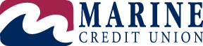 Marine Credit Union